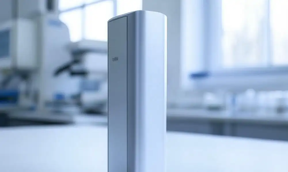 QOLO: устройство для перемещения в вертикальном положении