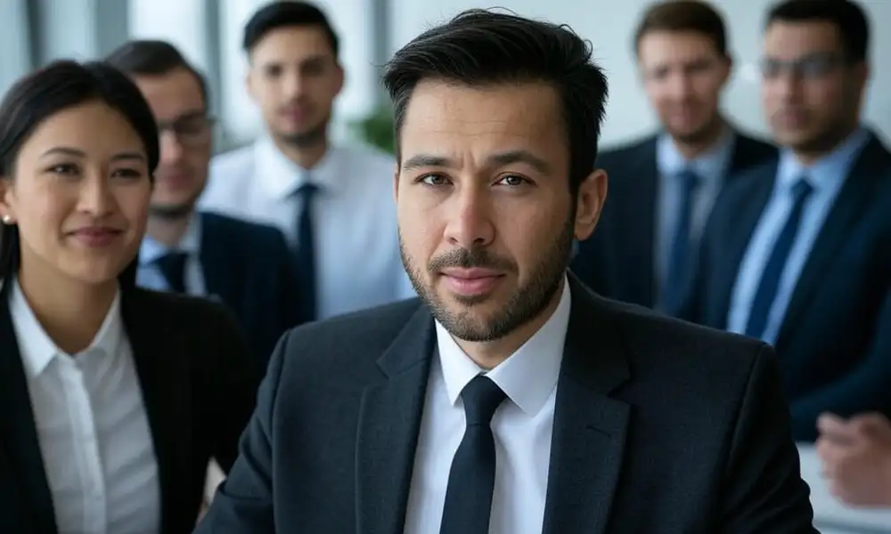 Раскрутка тематических форумов: команда и профессионализм