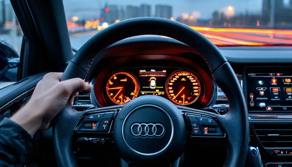 Новая разработка против засыпания