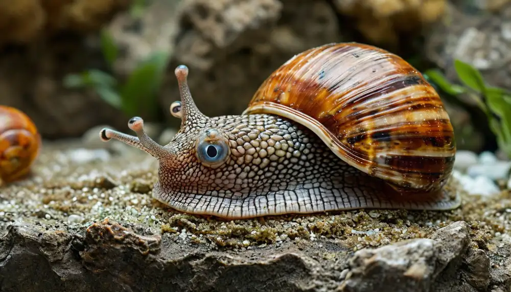 Разведение Гарра Руфа: коммерческий потенциал