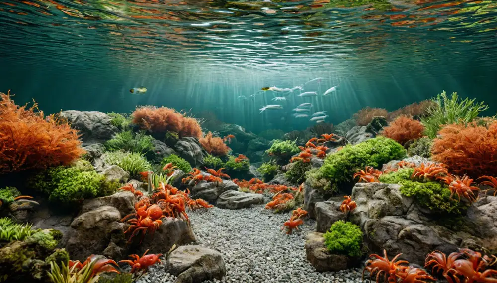 Разведение раков как бизнес