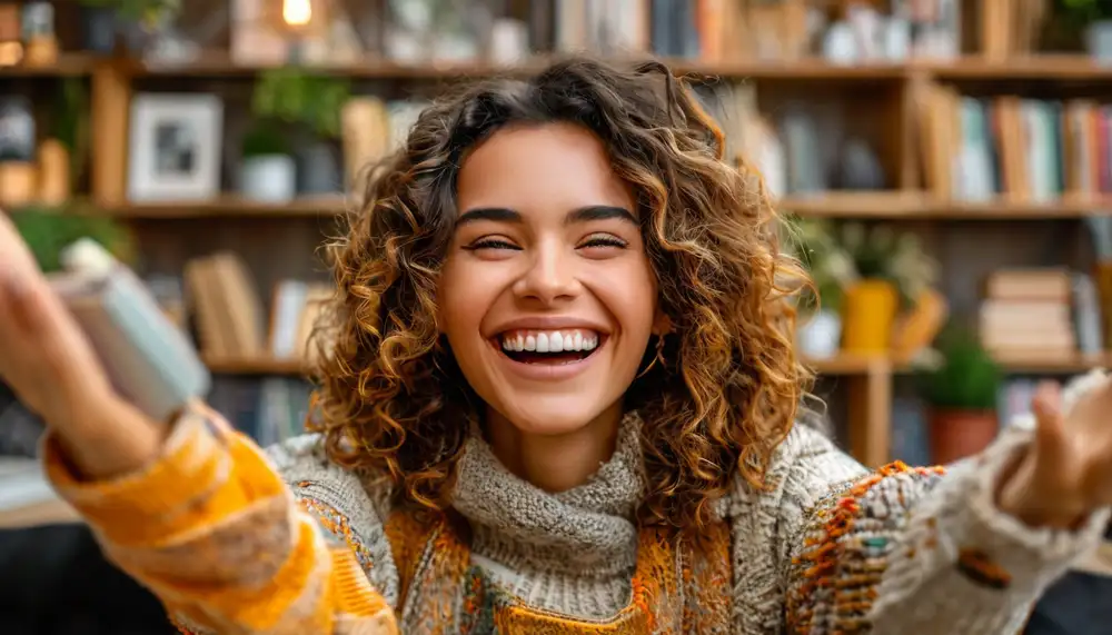 Развивающие занятия для детей от 3 месяцев до 7 лет