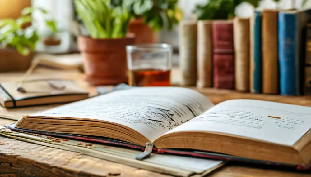 Реклама на тетрадях: бесплатное размещение