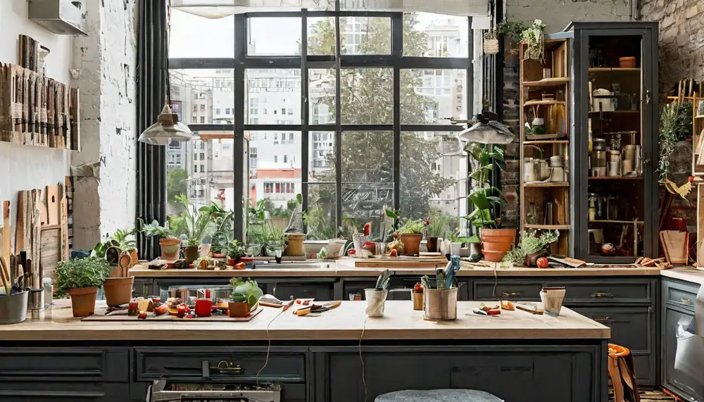 Ремонтные услуги: цены и клиенты