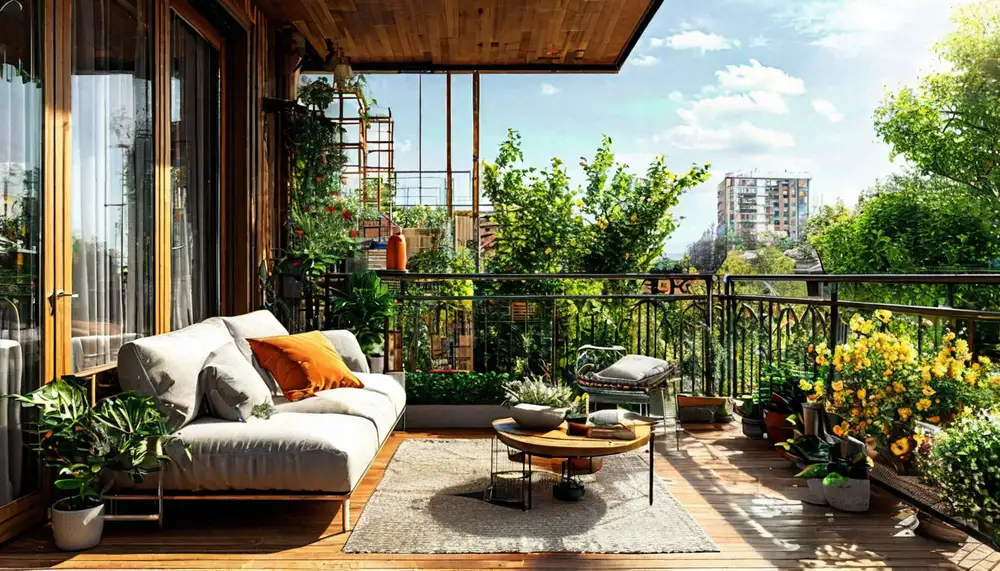 Ремонтный бизнес: отделочные материалы