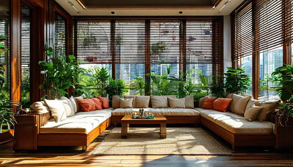 Рентабельный бизнес на фотожалюзи