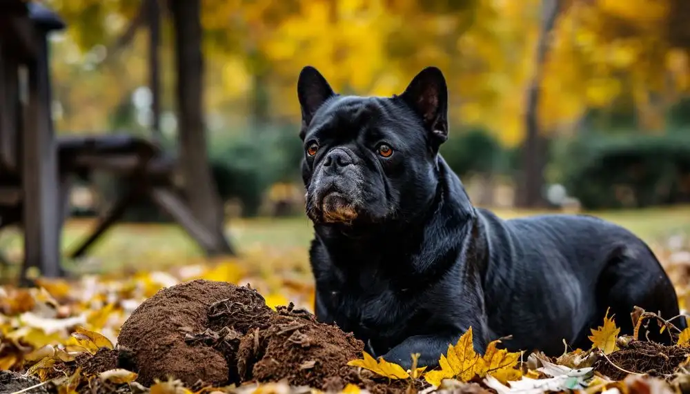 Ритуальные услуги для домашних питомцев