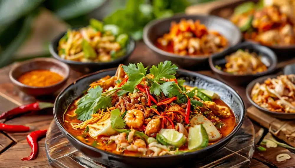 Робот-дегустатор e-Delicious