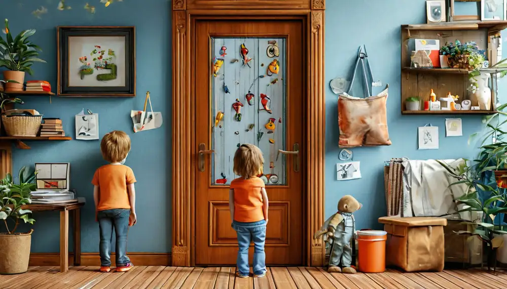 Ростомер Talltape: универсальный гаджет