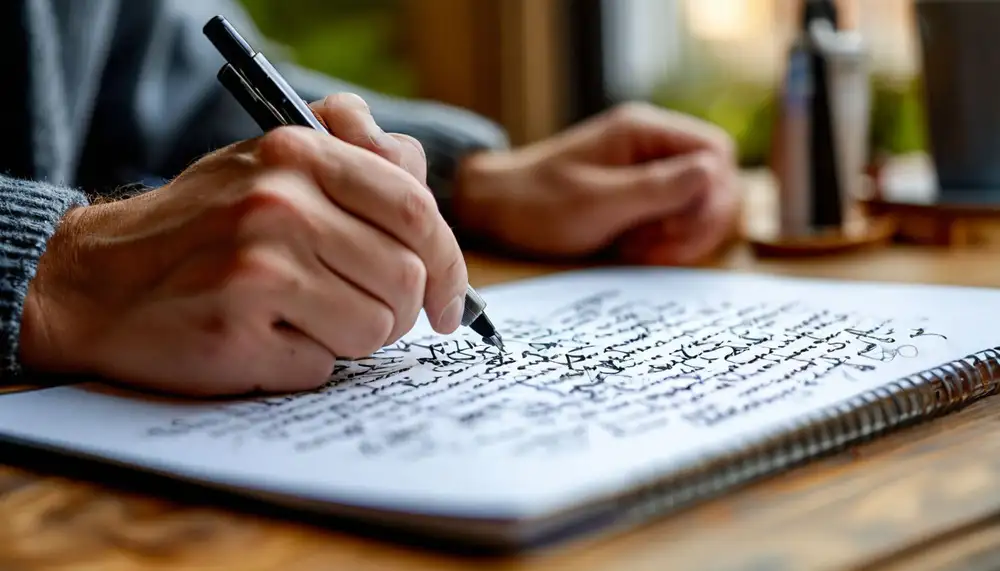 Уникальная ручка контроллер: эмоции и доход