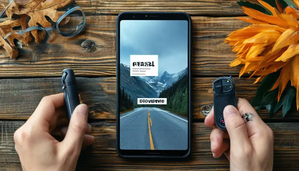 Ручные чехлы для телефонов