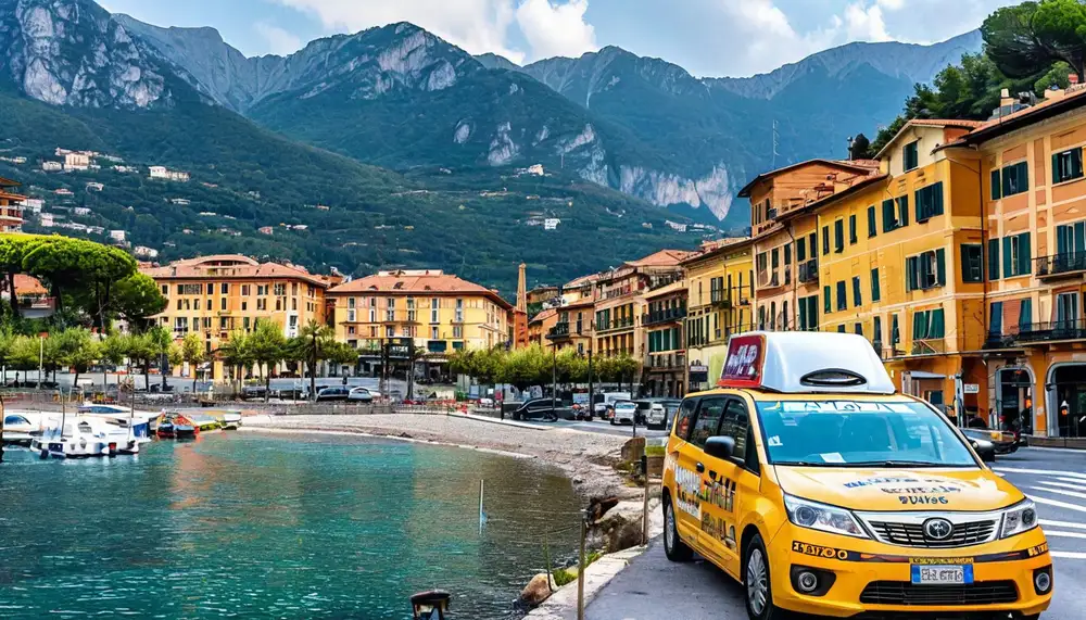 Рулетка в такси: играйте и выигрывайте