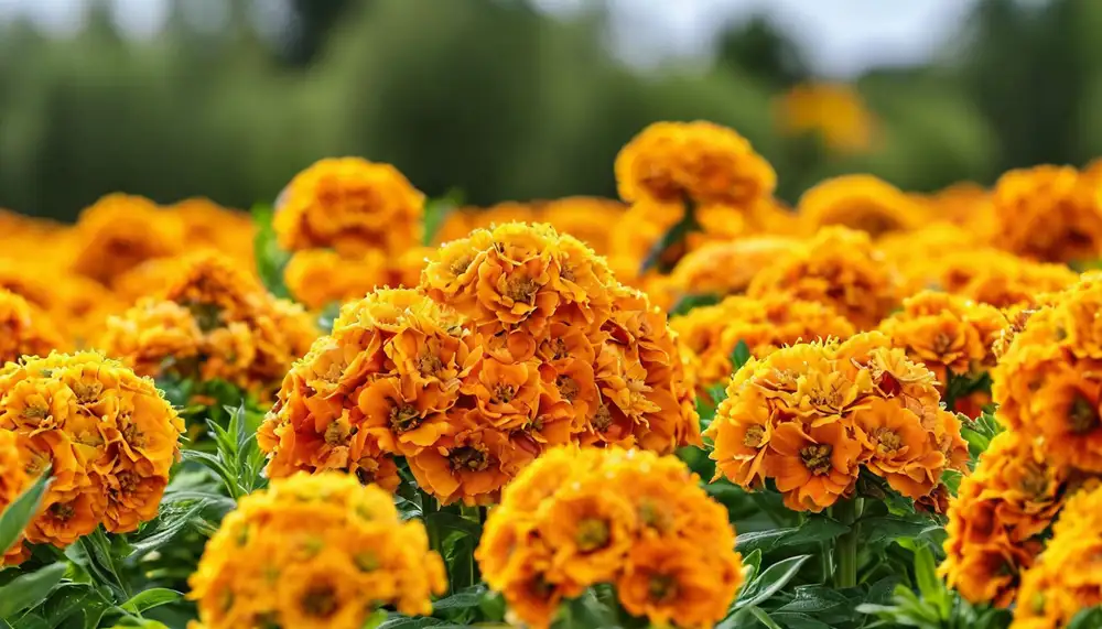 Рыжик: выращивание и масло