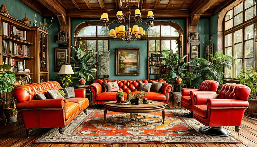 Салон перемирия: организация и помощь в примирении