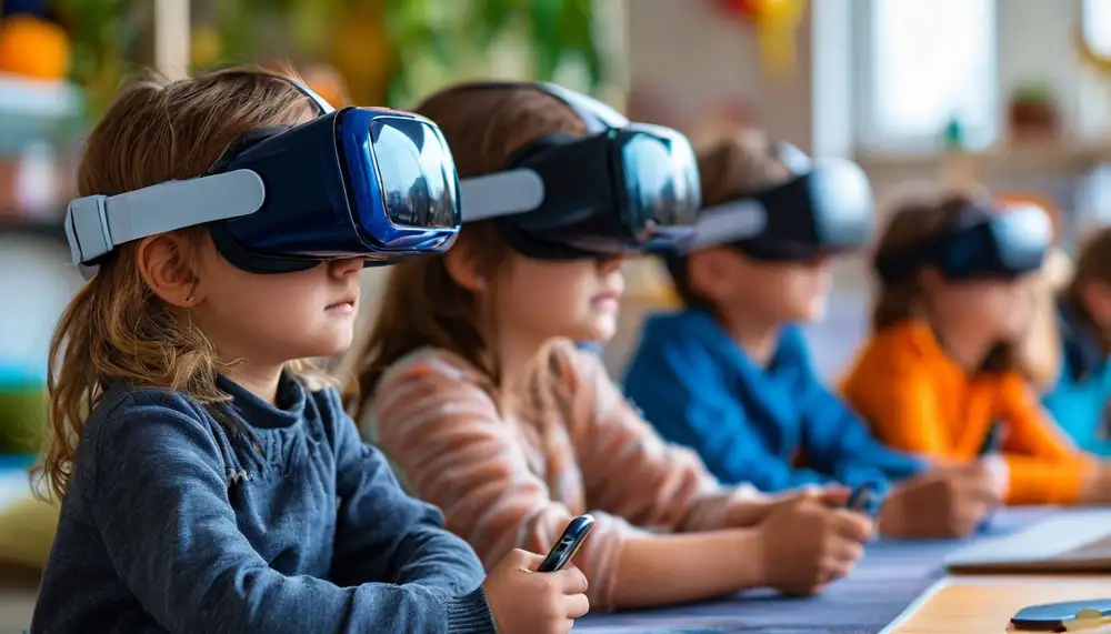 Семейный центр активного отдыха