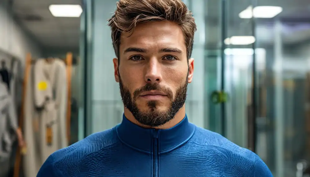 Сервис booosh.me: бронирование душа