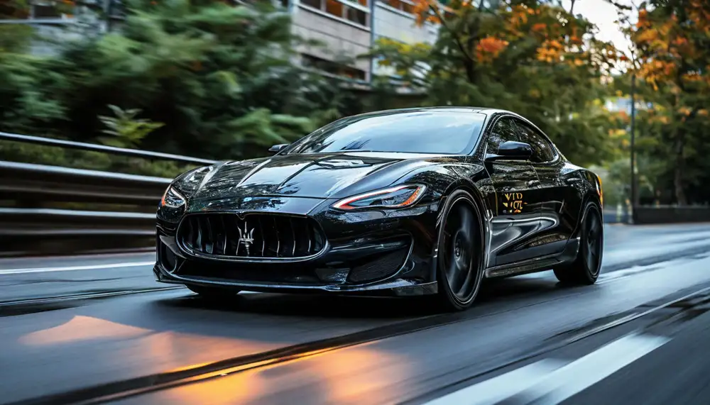 Шарф-подушка для велосипедистов