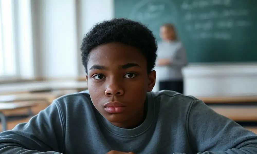 Школа ментальной арифметики