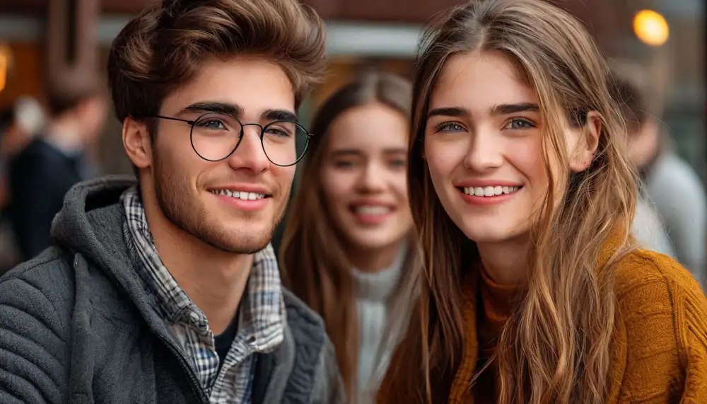 Школа пикапа: обучение и специалисты