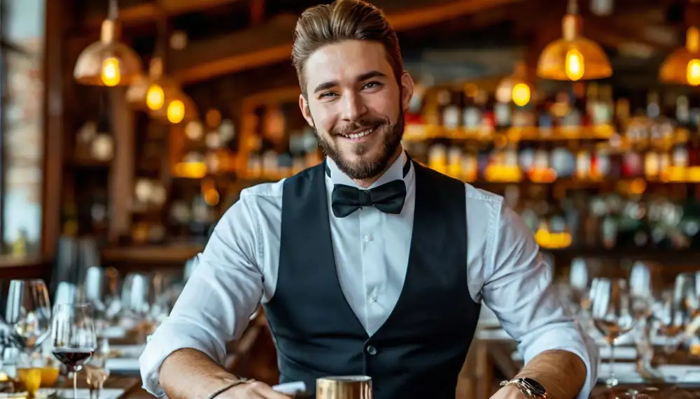 Школа сомелье: обучение и лицензирование