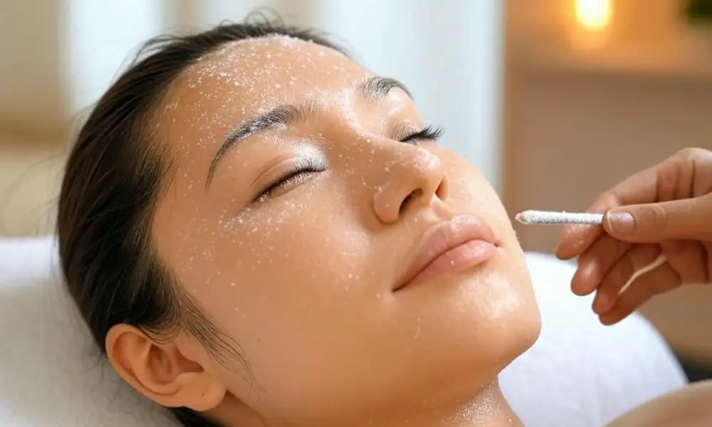 Шугаринг: процедура и бизнес