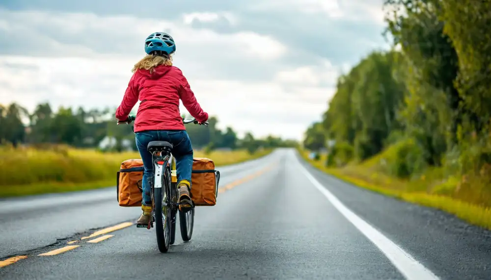 Шведский навигатор для безопасности