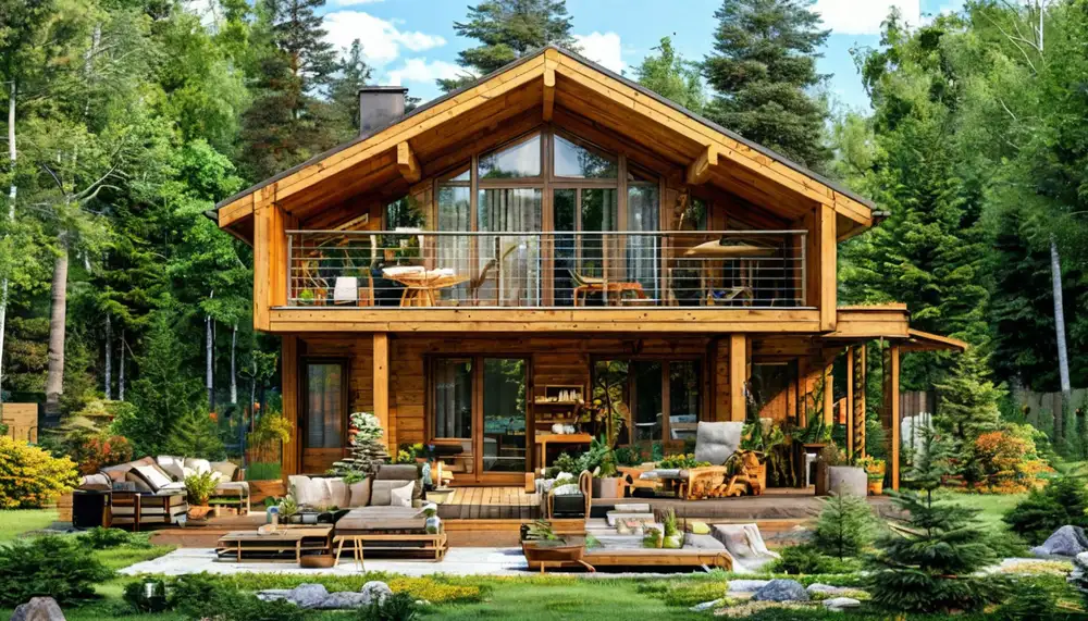 Складная мебель: производство и продажа