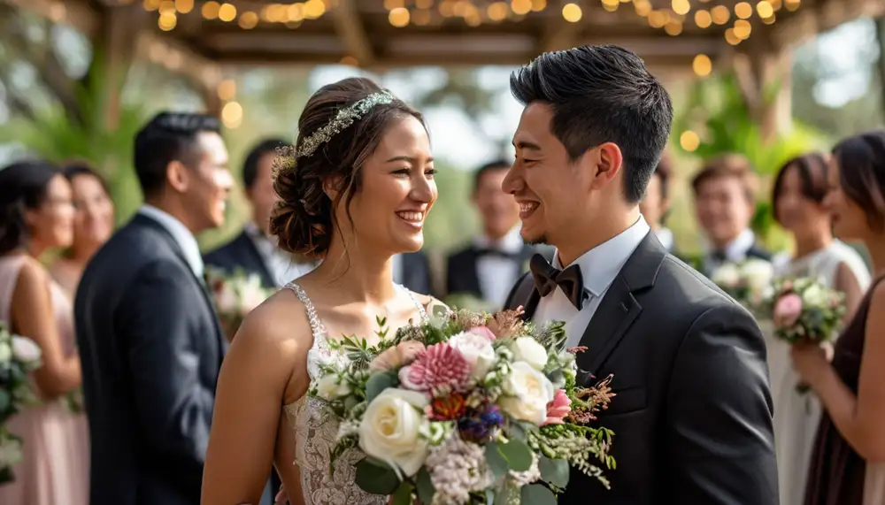 Социальный проект SwanLuv: денежный подарок