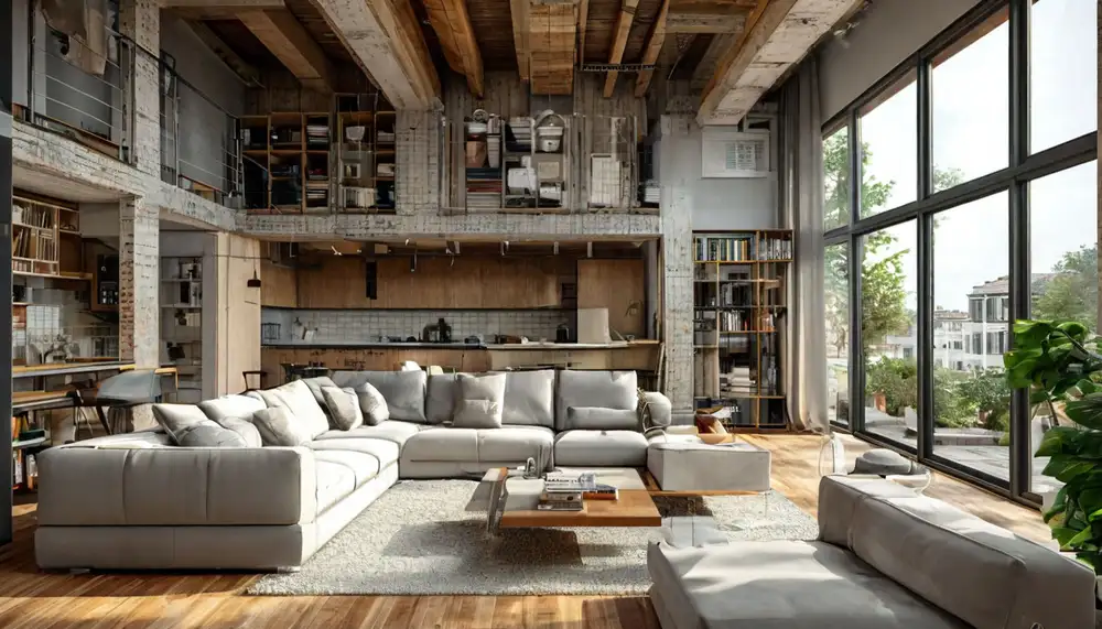 Согласование перепланировок: прибыльный бизнес