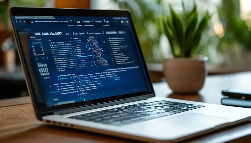 Sonnet - уникальное устройство для связи
