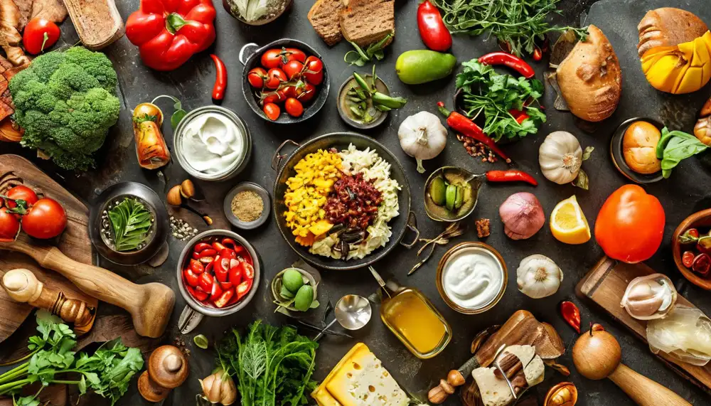 Уникальные соусницы-клипсы: новая бизнес-идея