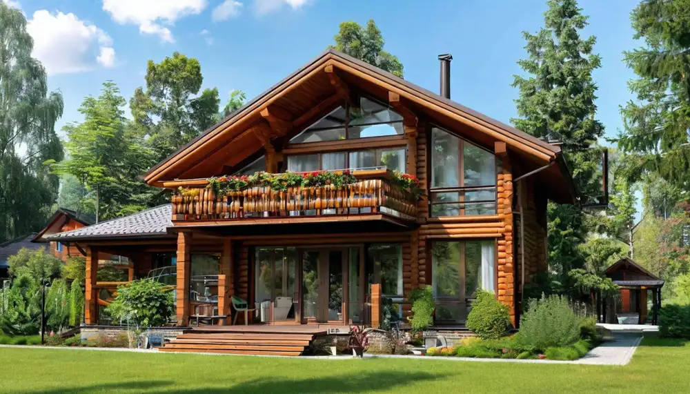 Совместные инвестиции в мини-отели на паях