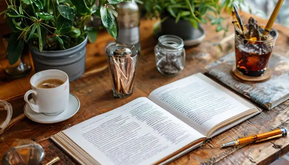 Создание планов как бизнес-услуга