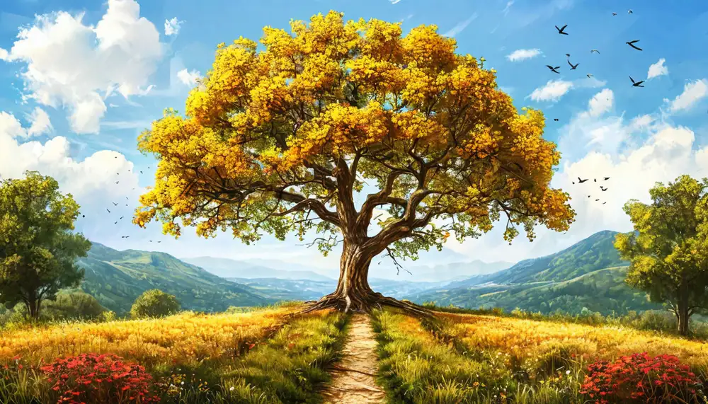 Создание семейных хроник