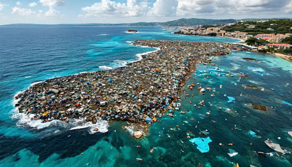 SPONGESUIT - ультрасовременное сексуальное бикини