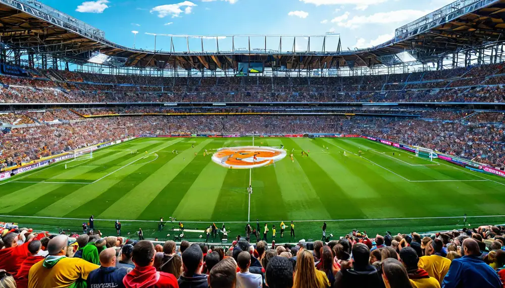 Спортивная одежда с видеокамерой