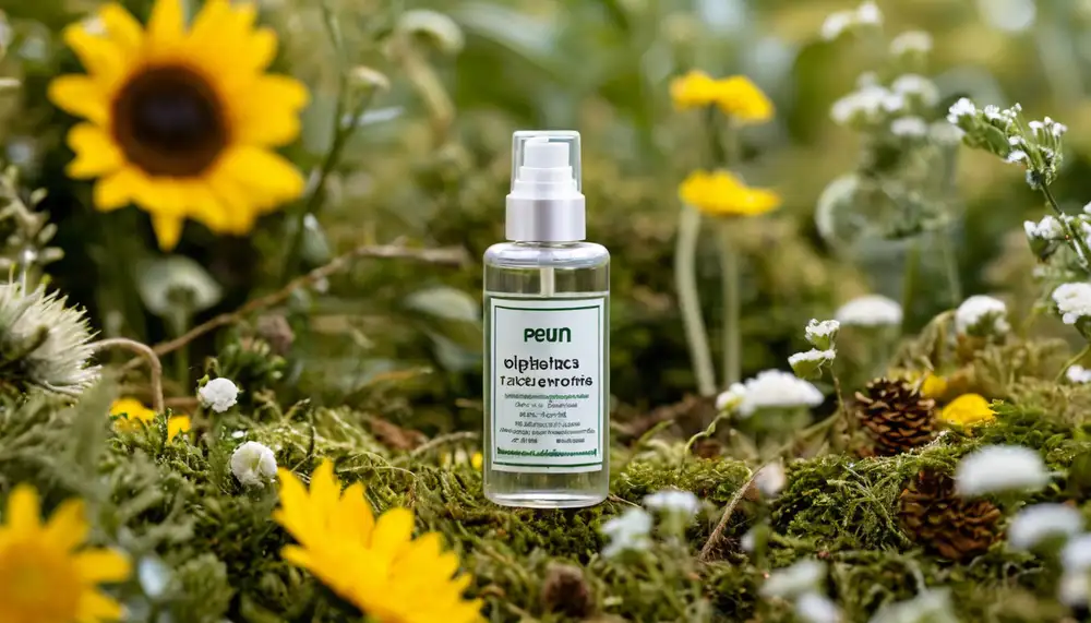 Инновационное средство от REN Skincare