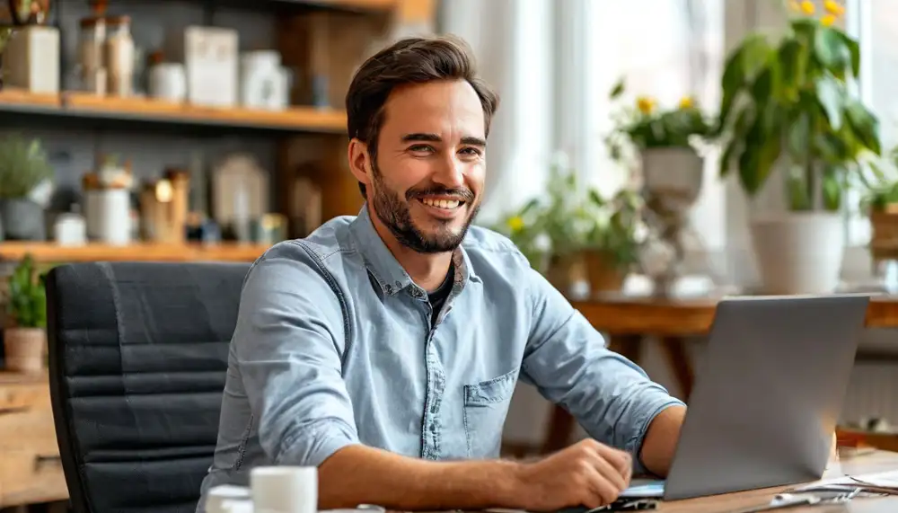 Стиратель стресса StressEraser: борьба без лекарств