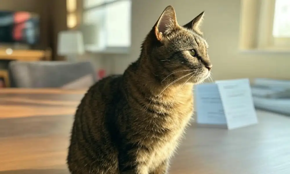 Страхование домашних животных: доходный проект