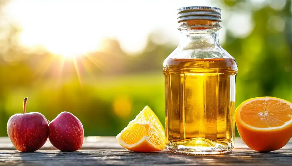 Sunsprite - счетчик солнечного света