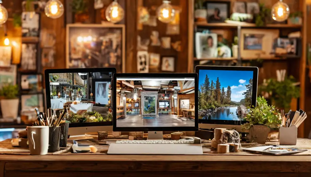 Уникальные сувениры для мероприятий