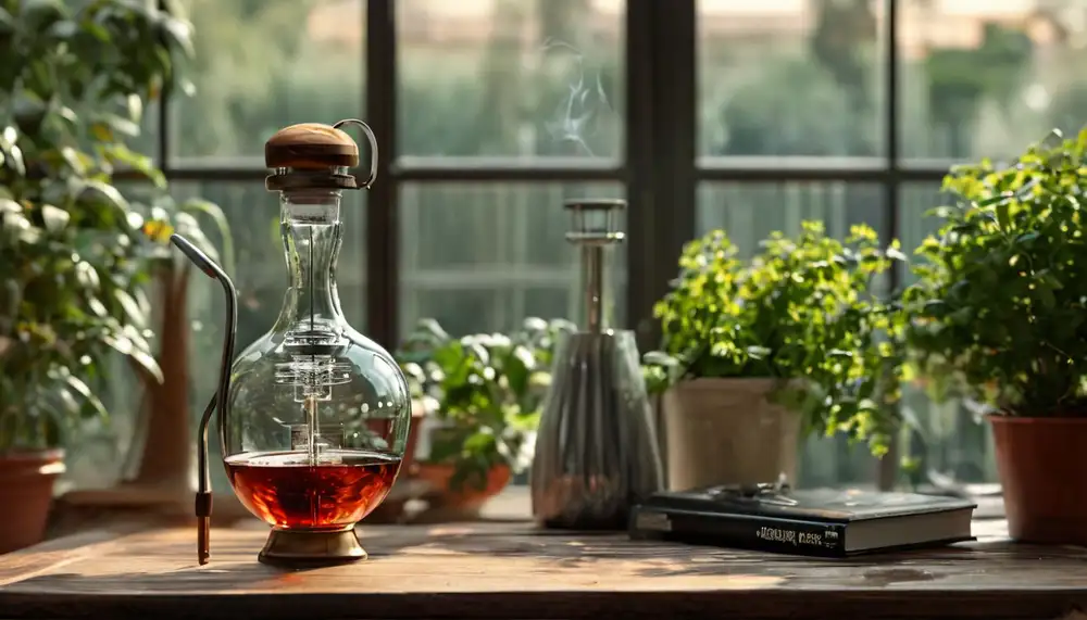 Свечной обогреватель: создание и доход