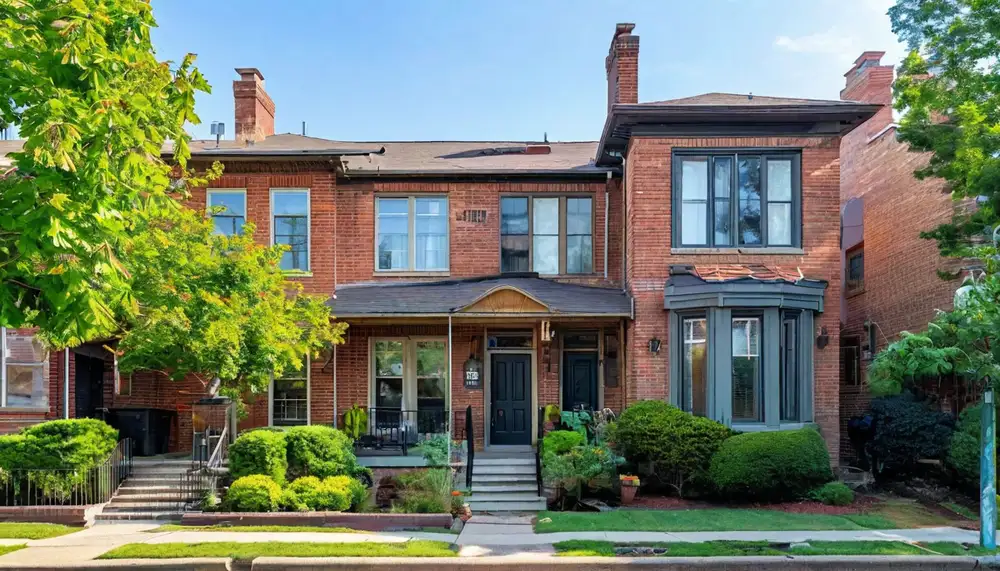 Swapt - сервис аренды жилья