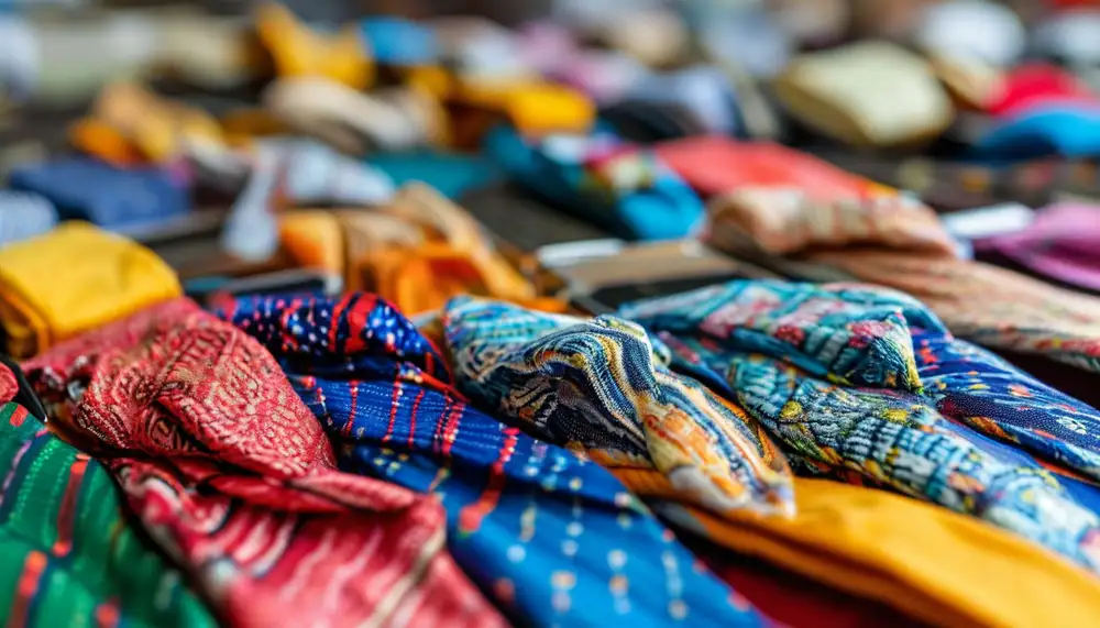 SwipeTies: стильные галстуки для чистки