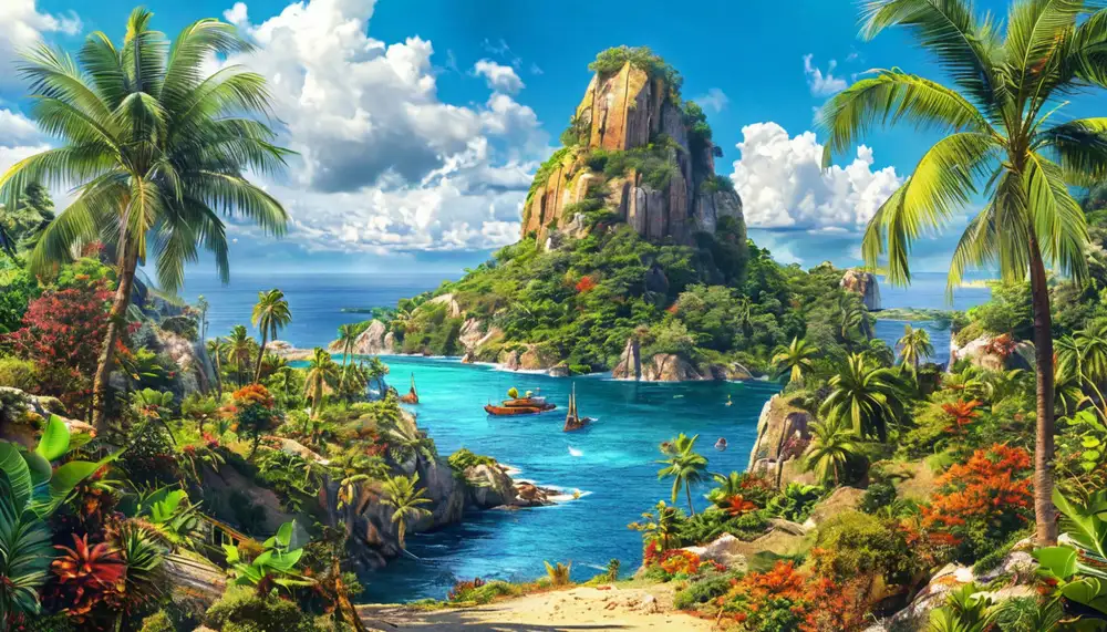 Тайные экскурсии: удивительные путешествия