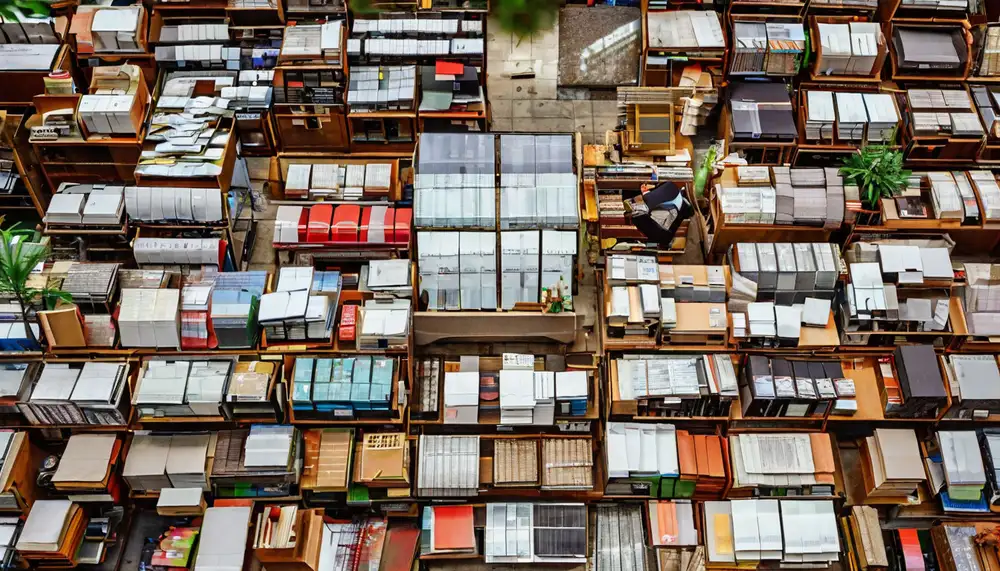 Типография: качество и прибыльность