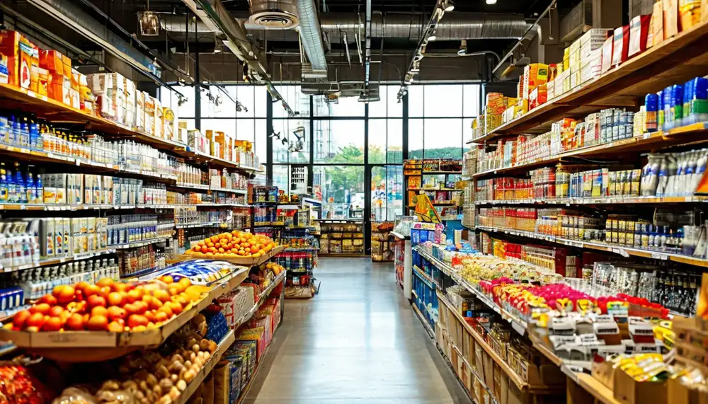 Трайвертайзинг: маркетинговый тренд