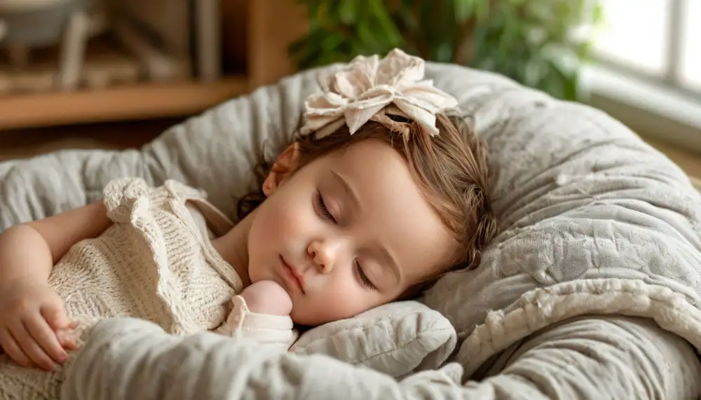 Tranquil Moments White Noise Sound Machine