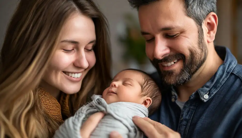 Трехмерные модели эмбрионов: инновационный проект