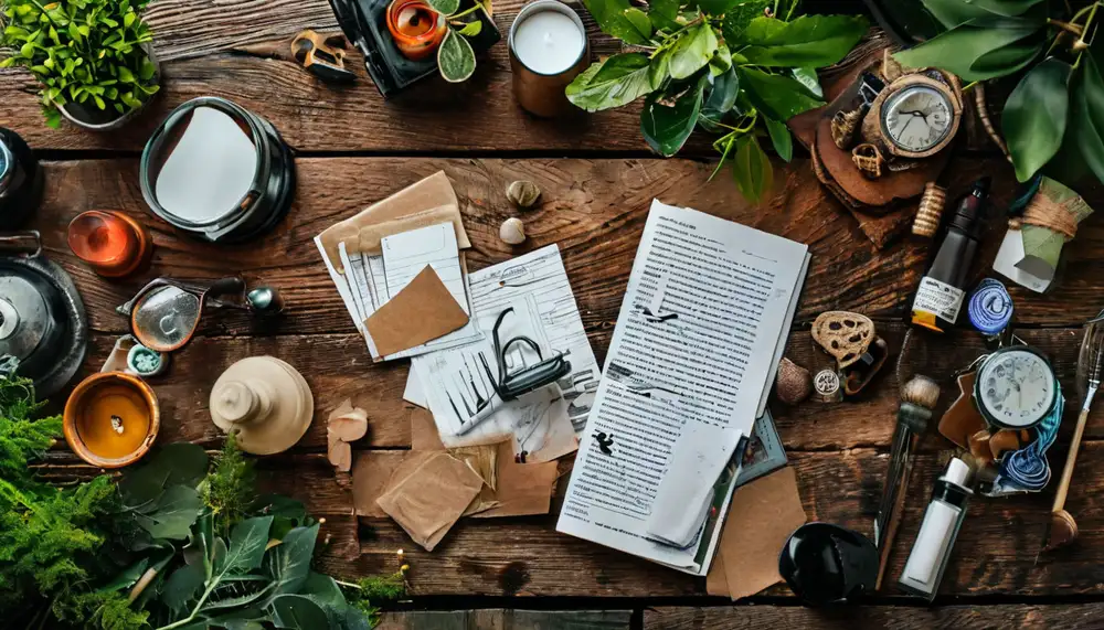 Трудоустройство: новый формат услуг